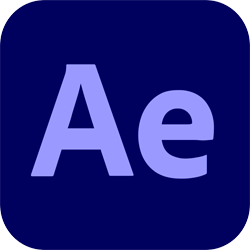 After Effects