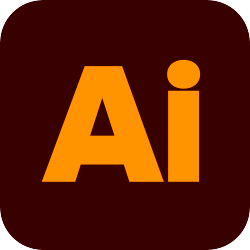 Illustrator