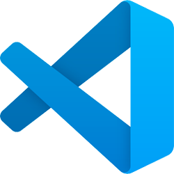 VS Code