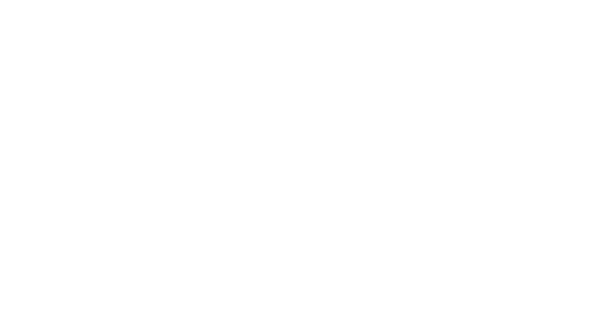 TOINE