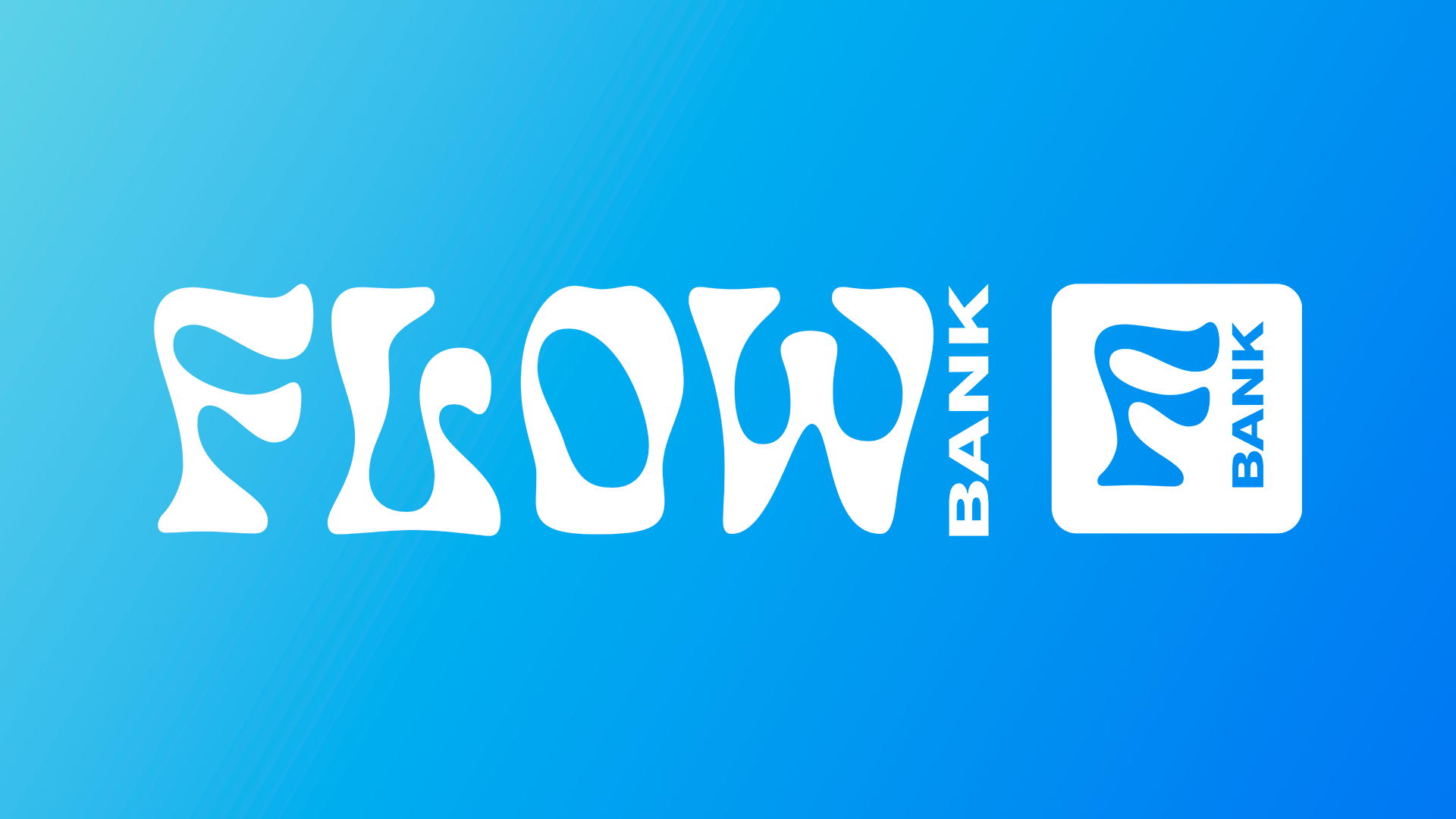 FlowBank - Banque en ligne fictive